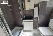 Kalyves Apokoronas Kreta, Kalyves, renoviertes Dorfhaus, 3 SZ, 3 Bäder, mit sep. Studio Haus kaufen